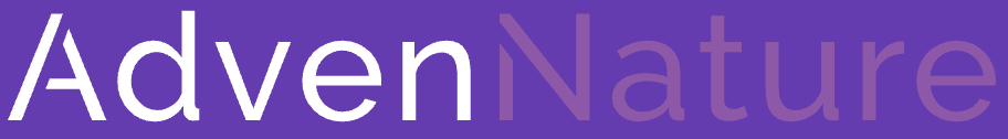 AdvenNature