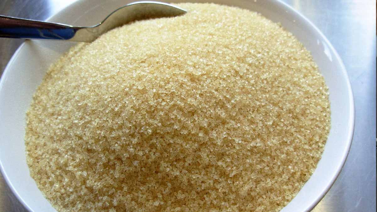 Lufterfrischer mit ätherischen Ölen