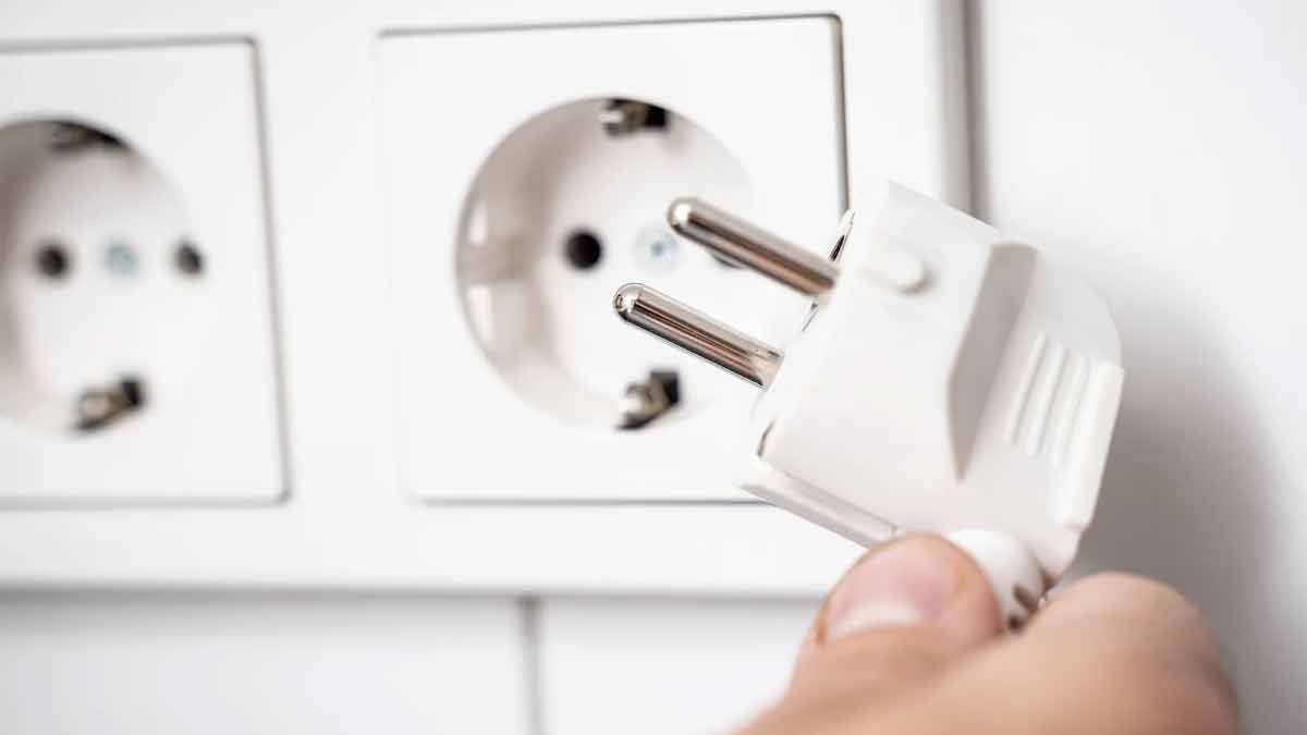 Überraschende Änderung beim Strom ab 1. Oktober