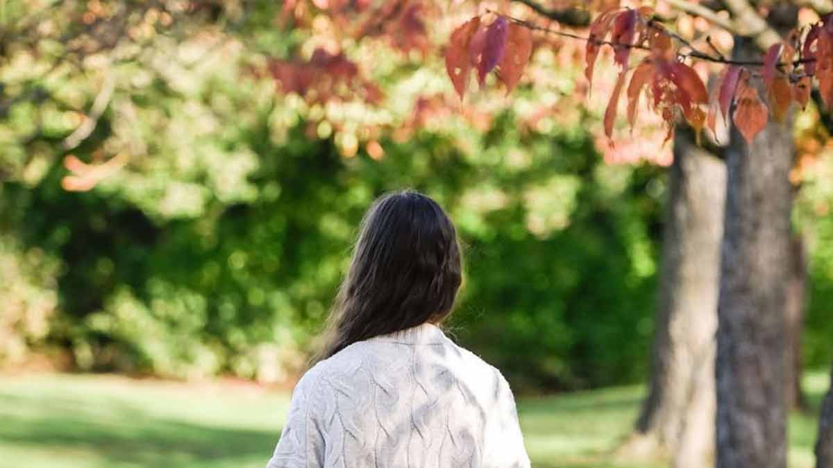 Umzug nach Mecklenburg-Vorpommern