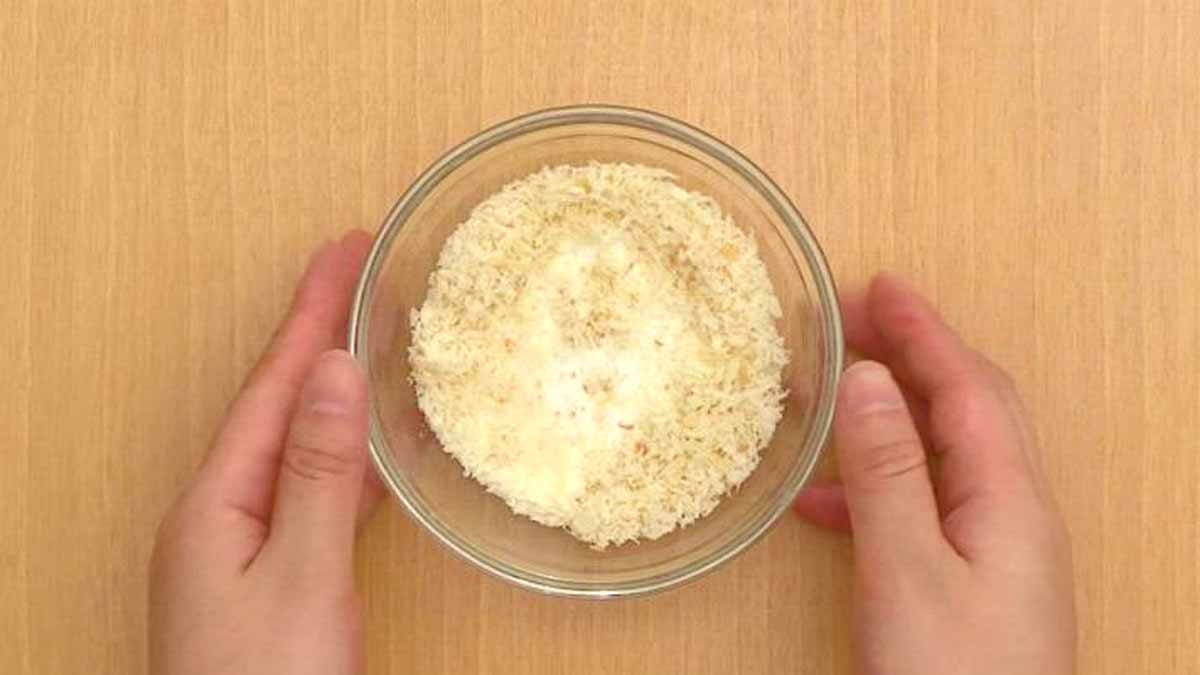 hausgemachten Lufterfrischer herzustellen