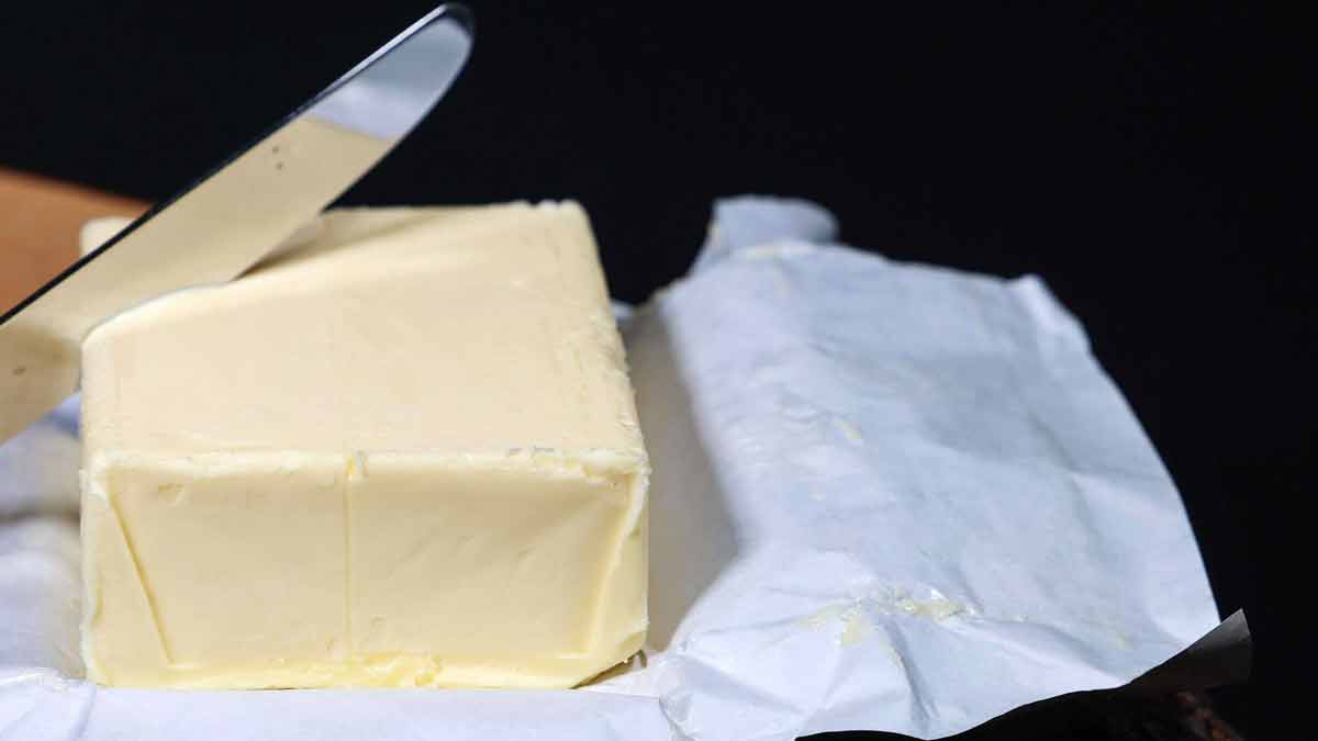 „Butter im Öko-Test Diese Überraschung erhielten Aldi, Lidl & Co.“