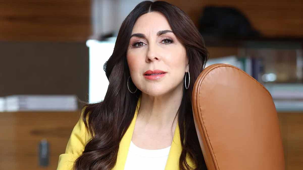 „Geheimtipp aus der „Höhle der Löwen“ Dieses Wunder glättet Falten in nur 30 Minuten – bei Amazon erhältlich“